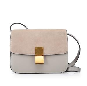 Wholesale Genuine Leather Daily Bag Vintage Women Shoulder Bags New Arrival Fashion Bag from china suppliers