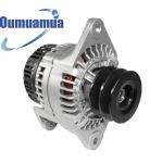Alternator 24V 50A 11.203.570 AAK5714 For Bosch