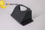 Professional Wincor Diebold ATM Spare Parts Straight - Footed Tape Cover With
