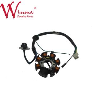 Wholesale Motorcycle Ignition Coil Comp Copper OEM Motorcycle Spare Parts CG125 from china suppliers