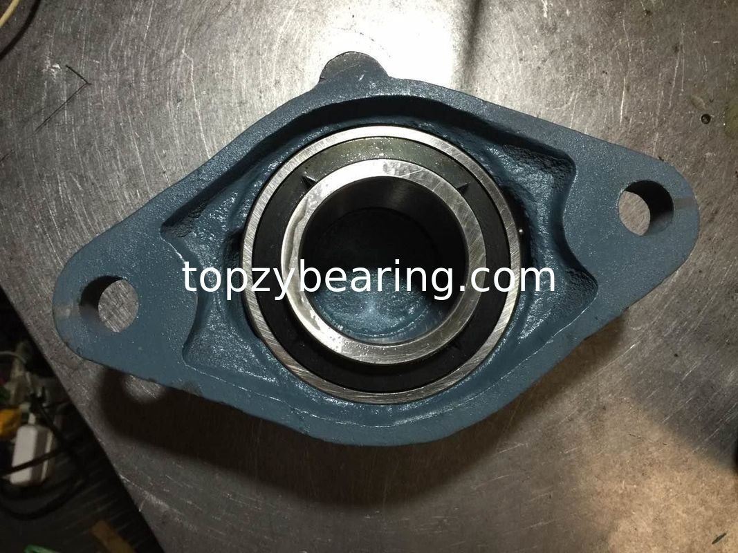 ASAHI Housing UCFL213 FL213 Pillow Block Bearing Price For Fabricated machine F212 UCF212 P214CE P214 UCP214