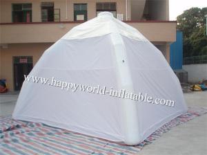 Wholesale camping tent , tent outdoor camping , tent outdoor camping , inflatable tent camping from china suppliers