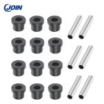 OEM Rear Leaf Spring Bushing 1015583 Parts Golf Cart 0.3kg For Car