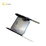 1750059283 01750059283 ATM Machine Parts Wincor Nixdorf Transport CMD-V4