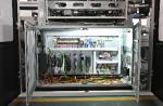 5lanes PE Film Paper Roll Wrapping Machine For sale