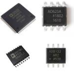 MF-RG600-AP