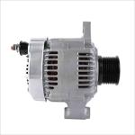 12V 90A Automotive Generator Alternator Spare Parts For 102211-9090 11204352