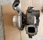0R6821 Parts 0R-6821 Excavator 1005867 Turbocharger 100-5867 Engine 1874531