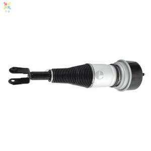 Wholesale Air Suspension strut for Jaguar XJR XJ6 XJ8 front car shock absorber OEM NO. C2C41354 C2C41347 C2C39763 from china suppliers
