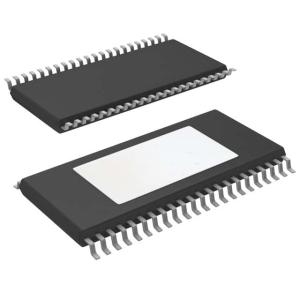 Wholesale TPA3255DDV from china suppliers
