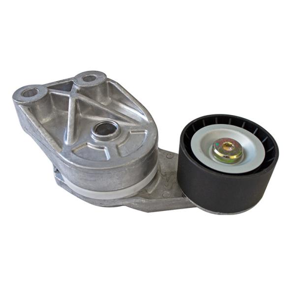 XC60 VOLVO Truck Parts Alternator Belt Tensioner , Heavy Truck Spare Parts