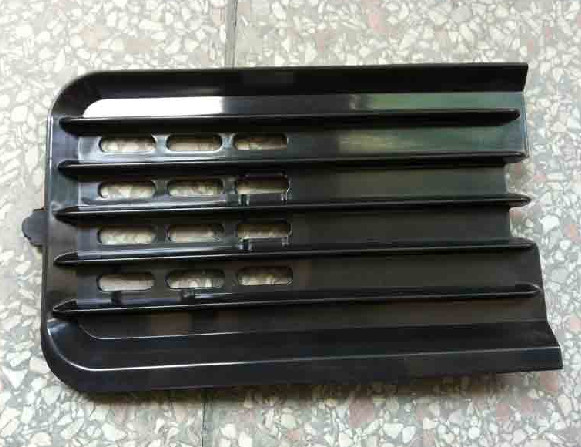 MK486789 FRONT BUMPER RUBBER PLATE FOR MITSUBISHI Fv517 Truck Parts