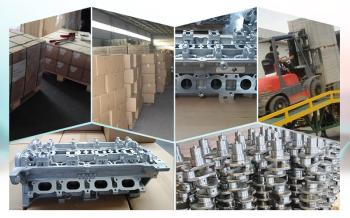 YOUNG STAR MOTOR CO.,LTD.