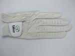golf glove , golf gloves , glove , gloves