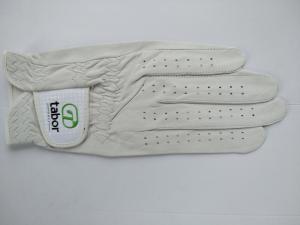 Wholesale golf glove , golf gloves , glove , gloves from china suppliers