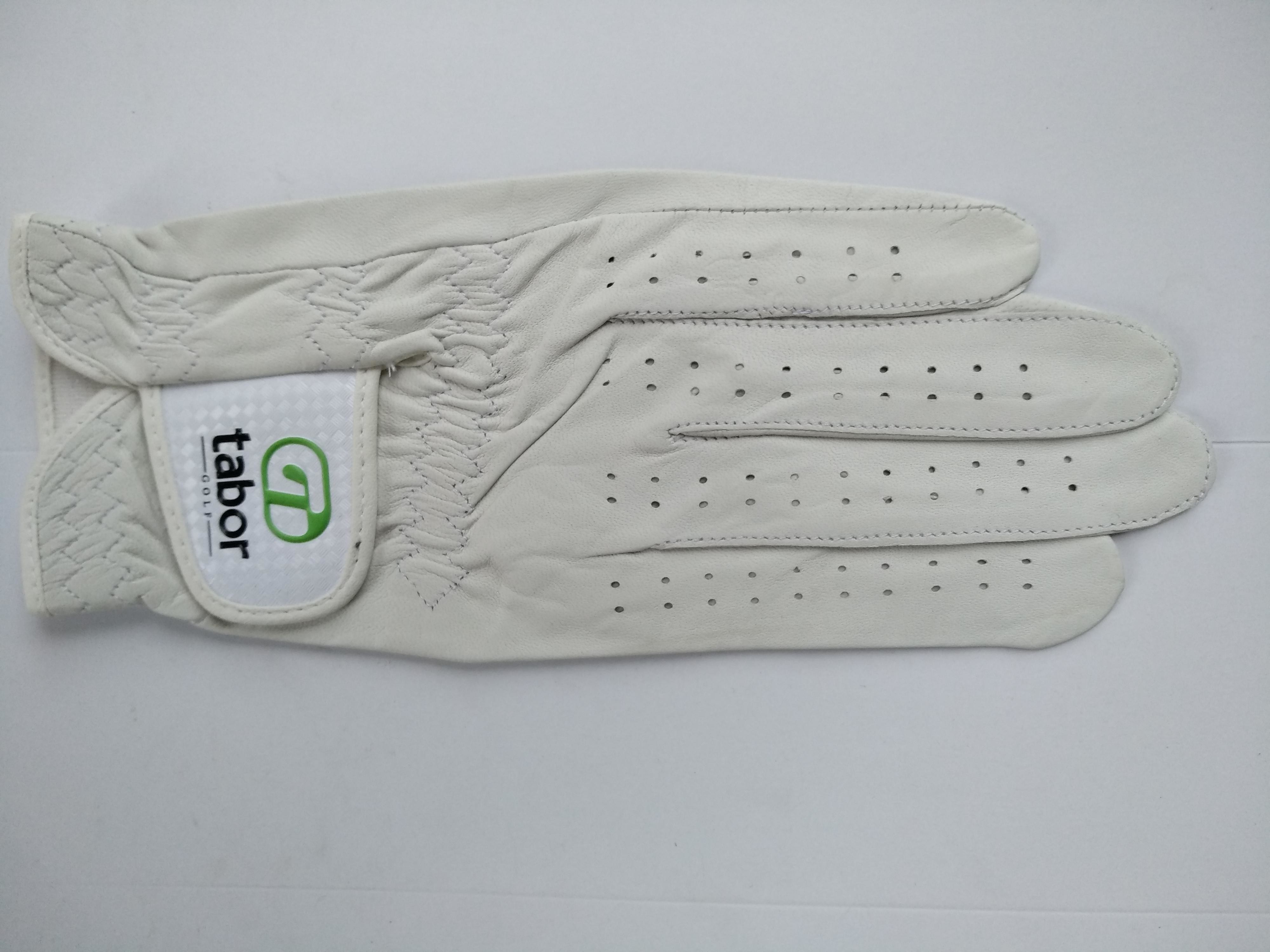 golf glove , golf gloves , glove , gloves