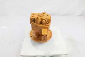 Wholesale Hydraulic Rotary Excavator Swing Motor Assembly JMF29 DH60 Machinery Parts from china suppliers