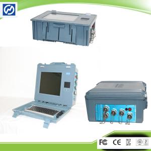 Wholesale China Brand Single Frequency Chongqing Marine Equipment from china suppliers