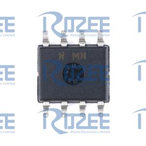 Wholesale MAX13085EESA+T from china suppliers