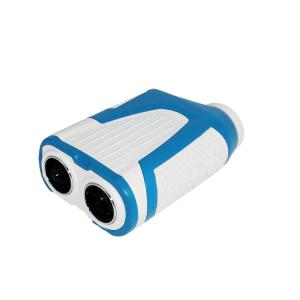 Wholesale 1000m 1200m 6x Golf And Hunting Range Finder 1000 Yard from china suppliers