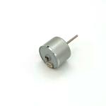 Faradyi Custom Factory Price 24V 4000RPM 5000RPM 24*18mm Brushless Motor For