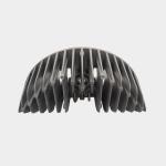 Corrosion Resistant Die Cast Heat Sink / Cast Aluminum Heat Sink