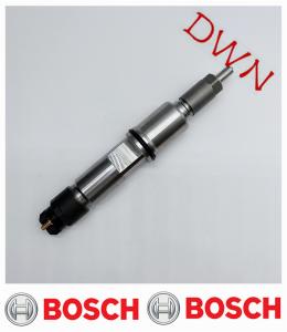 Wholesale 0445120074 Fuel Injector 4902525 21006084 04902525 for BOSCH from china suppliers