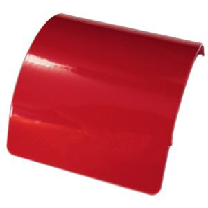 Wholesale Indoor Furniture Decorative Powder Coating No Heavy Metal Non Toxic from china suppliers