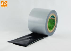 Wholesale Self Adhesive Aluminum Protective Film Blow Molding Mental Sheet Insulation from china suppliers