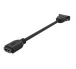 Factory Price Female To Female HDMI To HDMI 4k 60hz 3 D 1080 p Standard 1.5 2 3