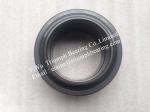 Spherical Plain Bearing GE90ES-2RS