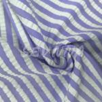 240gsm Nylon Spandex Fabric 125cm Summer Pool Beach Swimwear / Activewear