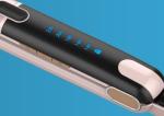Ceramic Plates Zero Gap 230 Degree Anion Hair Straightener