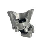 Engine Mountings For CRV 08-11 and for Honda Nissan Toyota Auto Parts Displaceme