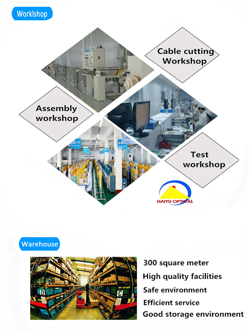 SECAM Optical Fiber Media Converter In Telecom Network
