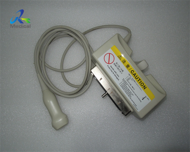 Hitachi EUP-S70 Phased Array Ultrasound Transducer Probe For Cardiac