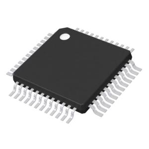 Wholesale CS5364-CQZR from china suppliers