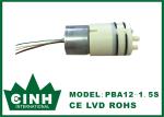 Aquarium 12V DC Vacuum Pump