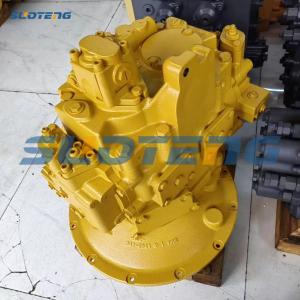 Wholesale 422-1296 4221296 Hydraulic Pump For E329D2 Excavator from china suppliers