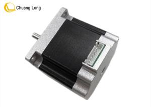 Wholesale ATM Machine Parts Diebold 5500 Motor STPR PM 01.80 DEG 100 49250132000B 49-250132-000B from china suppliers