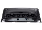 BMW 6 Series F06 F12 2013-2017 10.25'4G RAM 64G RAM NBT System Navigation