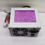 Power Supply For POT O Gold Fox 340s , T340 POG WMS 550 Life Of Luxury Game