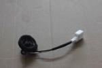 Geely Aftermarket Car Sound System Audio High Loudspeakers Electrical Parts