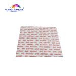 Cleaning Wand Pad For Konica Minolta 654 754 364E 226 308 221 C226 C266 C454