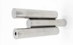 Pneumatic Iron Boron Custom Neodymium Magnets Cylinder N35 N42 N45 N52