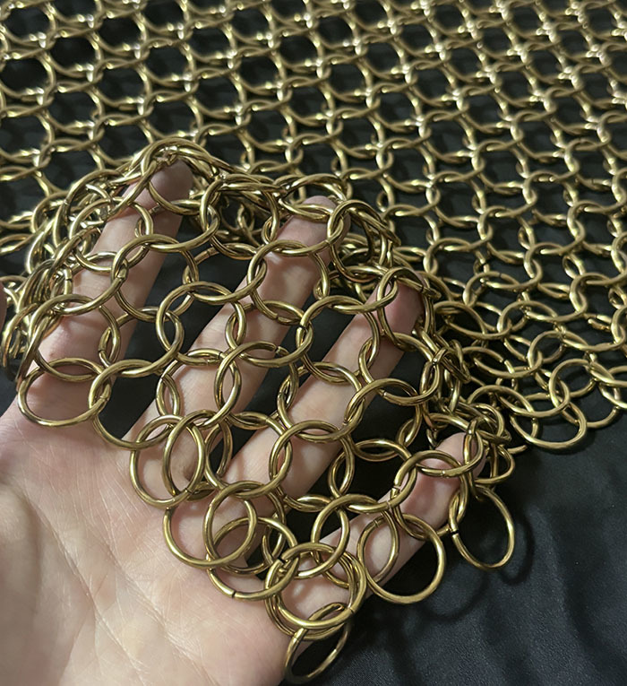 decorative mesh 2.jpg
