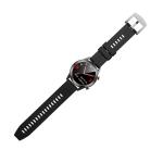 Unisex Gt2 Health Tracking Watches Sport Watch Bracelet Round