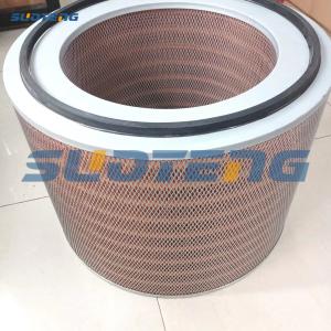 Wholesale 4P-0710 4P0710 Air Filter Element For 3512 Engine Parts from china suppliers