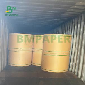 Wholesale 70gsm 75gsm two side uncoated color woodfree paper for star origami paper from china suppliers