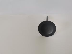 Wholesale Automotive Engine Intake Valves For Ford Ecosport / Mondeo 2.0l 16v 3094ac from china suppliers